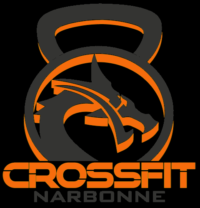CROSSFIT NARBONNE